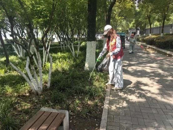 qy88vip千赢国际官网版