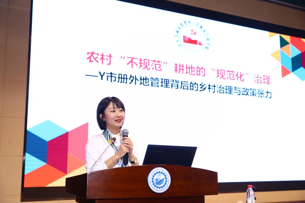 qy88vip千赢国际官网版