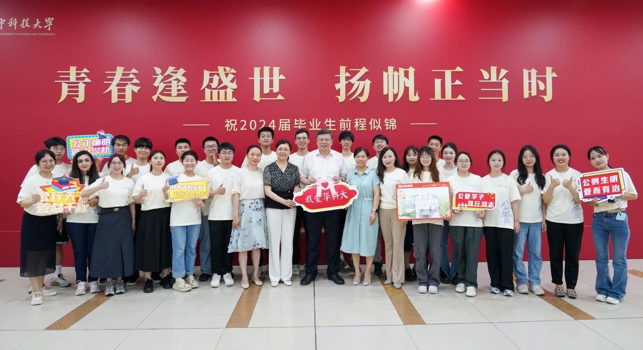 qy88vip千赢国际官网版