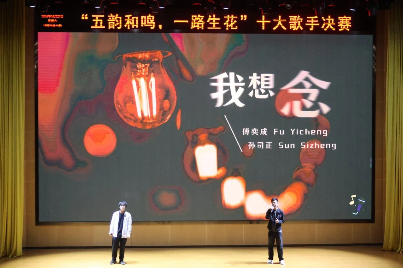 qy88vip千赢国际官网版