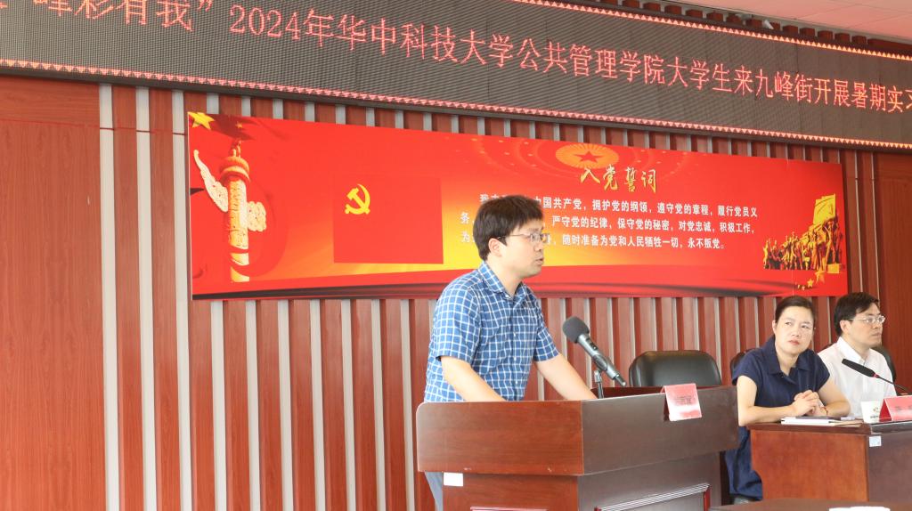 qy88vip千赢国际官网版