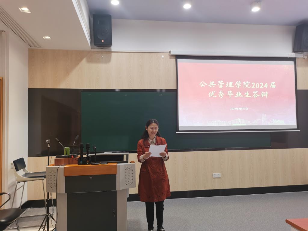 qy88vip千赢国际官网版