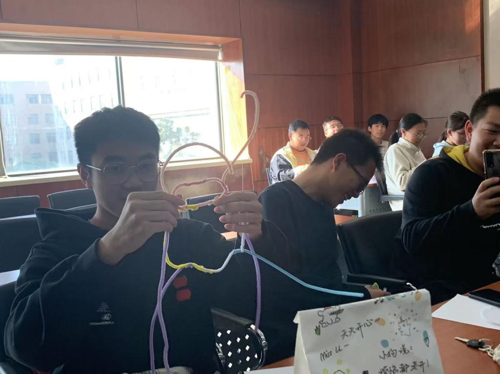 qy88vip千赢国际官网版