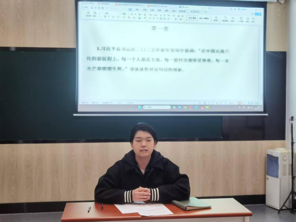 qy88vip千赢国际官网版