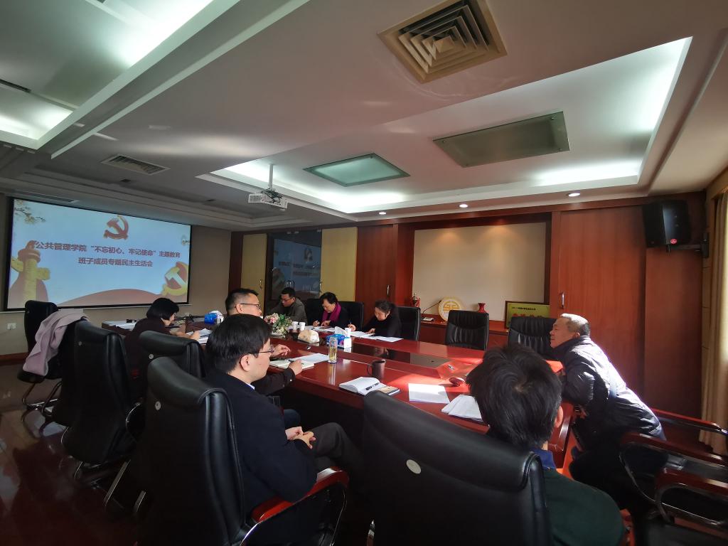 qy88vip千赢国际官网版