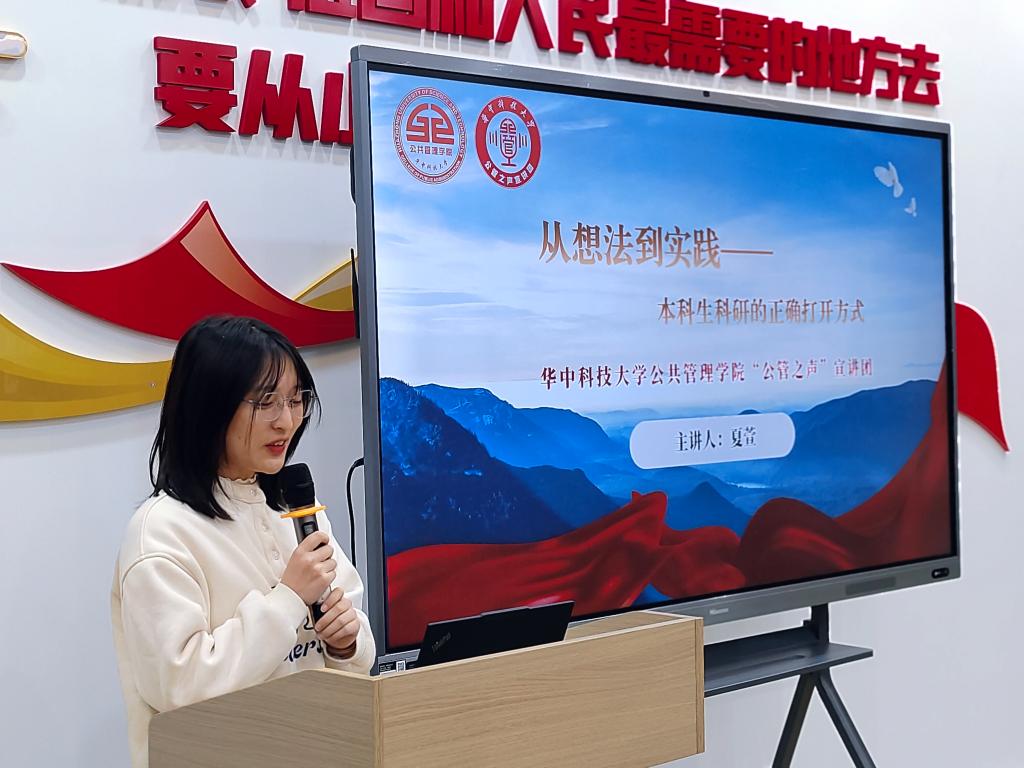 qy88vip千赢国际官网版