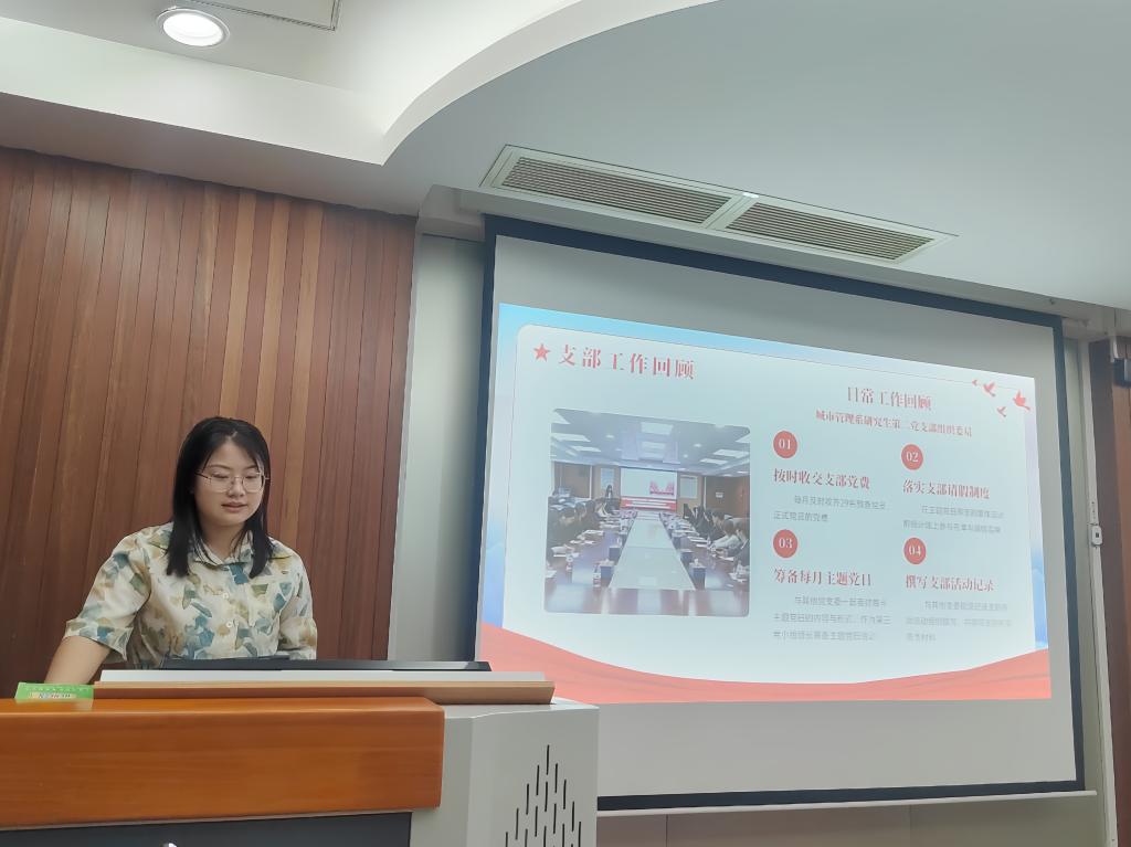 qy88vip千赢国际官网版