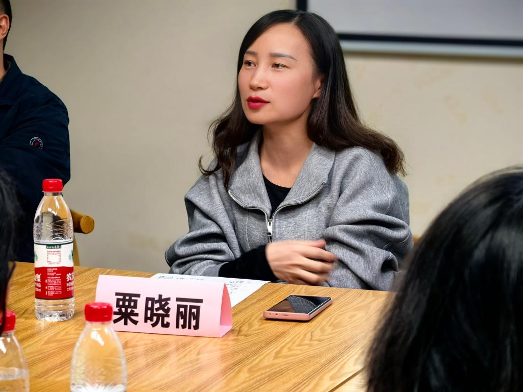 qy88vip千赢国际官网版