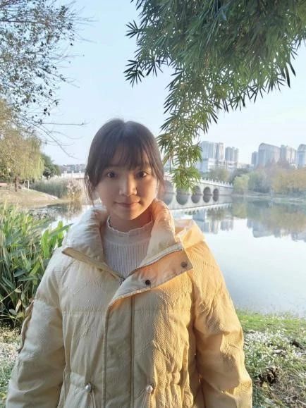 qy88vip千赢国际官网版
