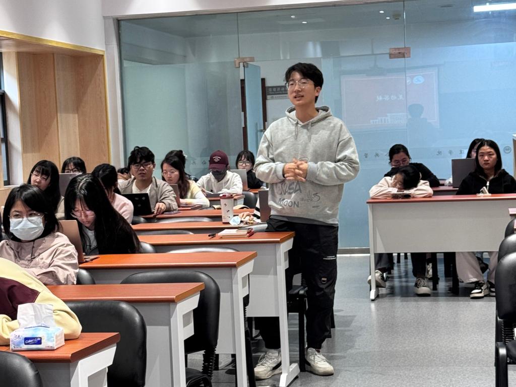 qy88vip千赢国际官网版