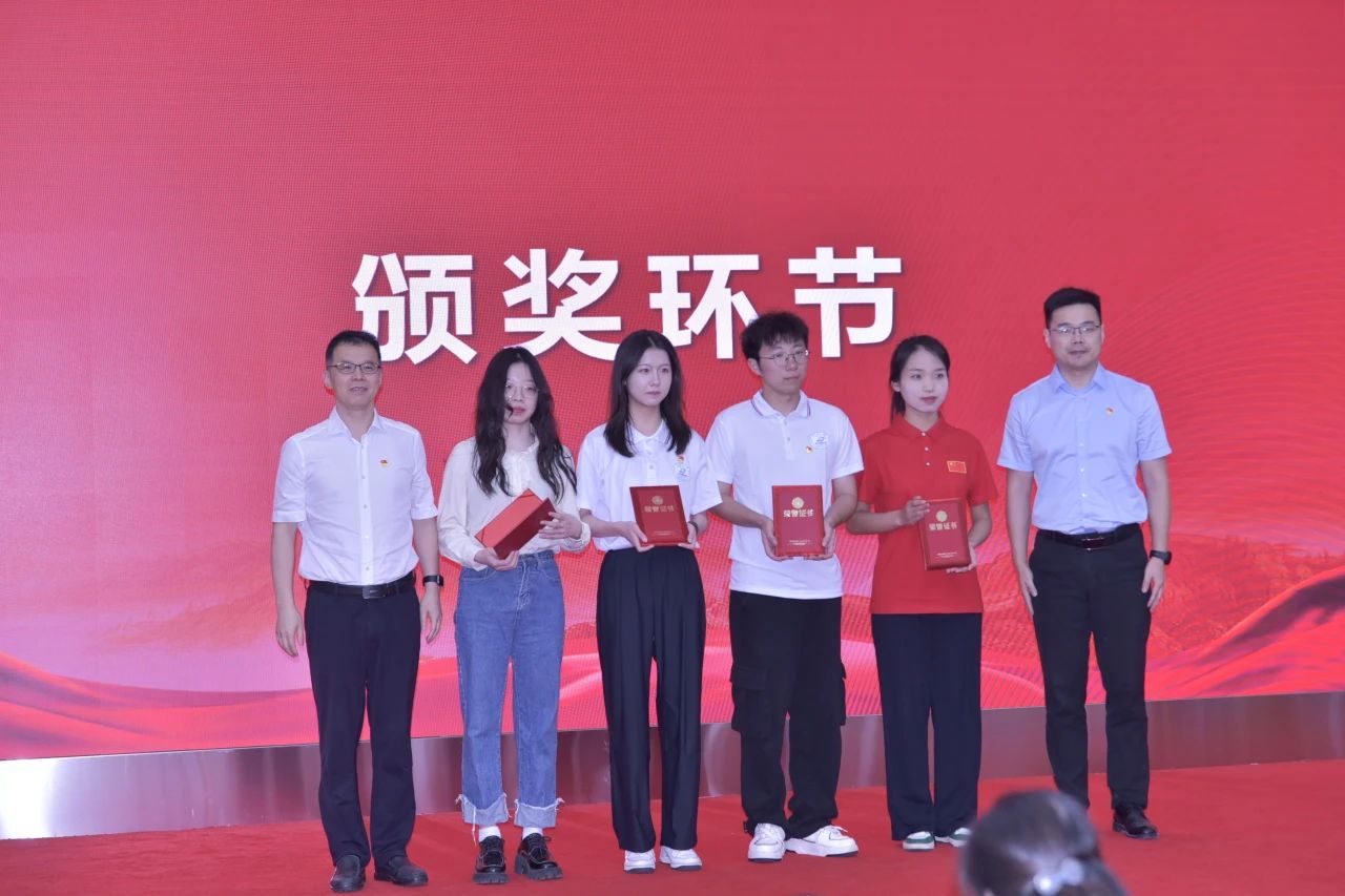 qy88vip千赢国际官网版
