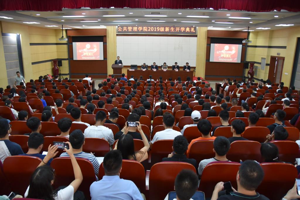 qy88vip千赢国际官网版