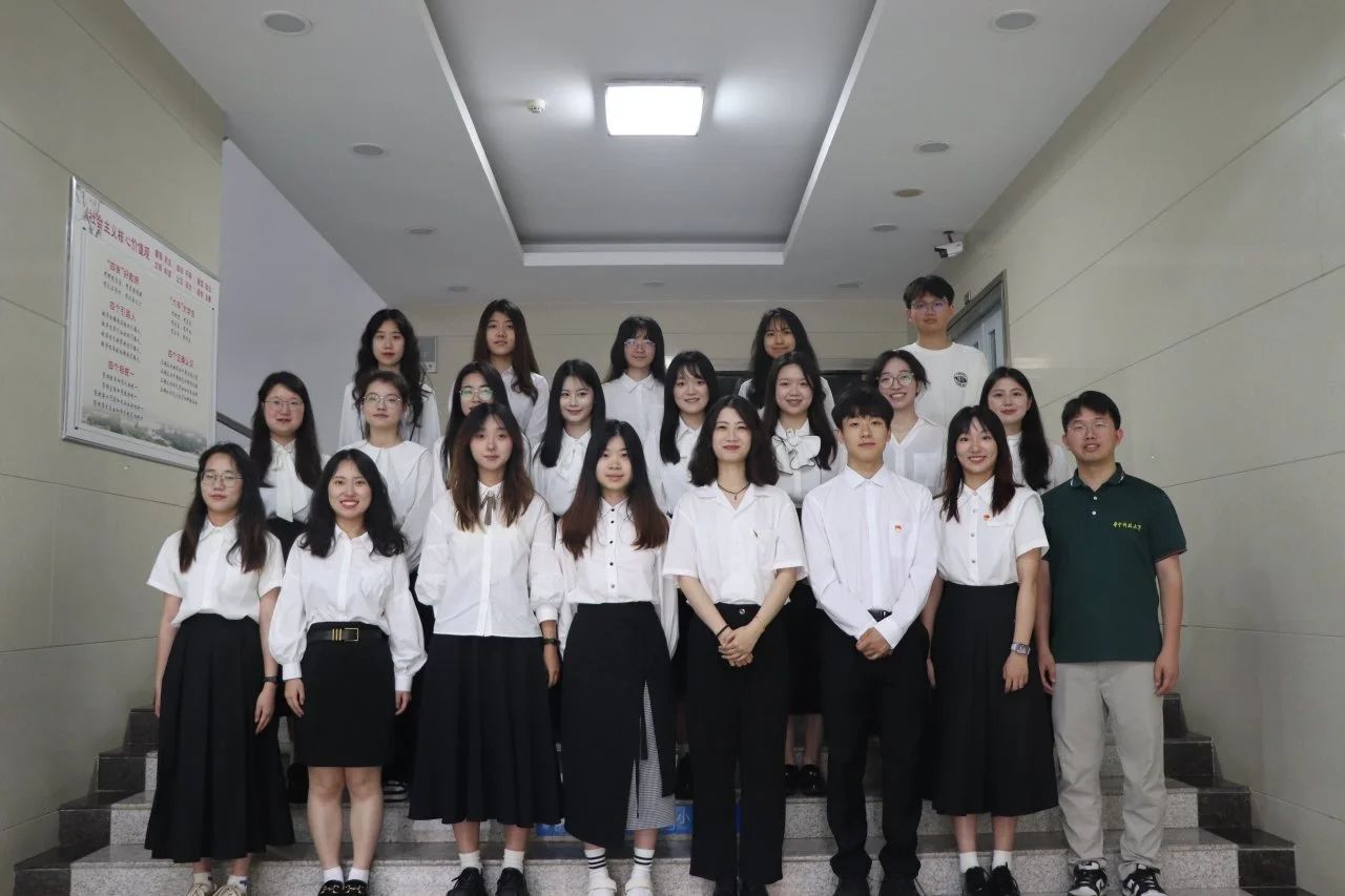 qy88vip千赢国际官网版