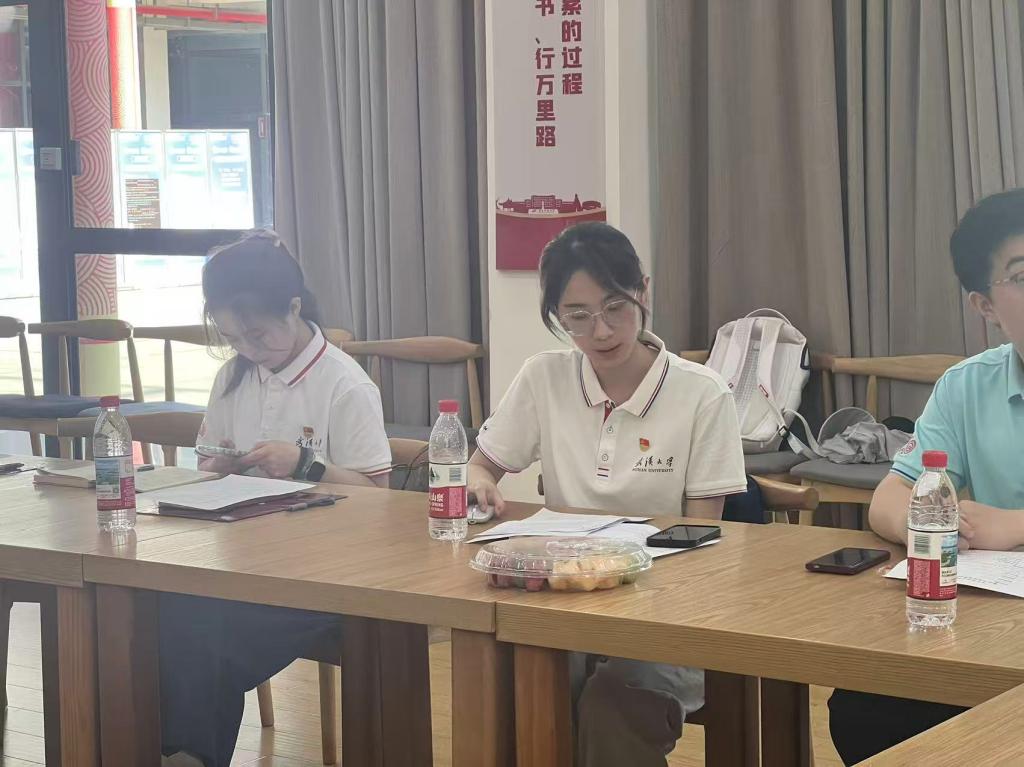 qy88vip千赢国际官网版