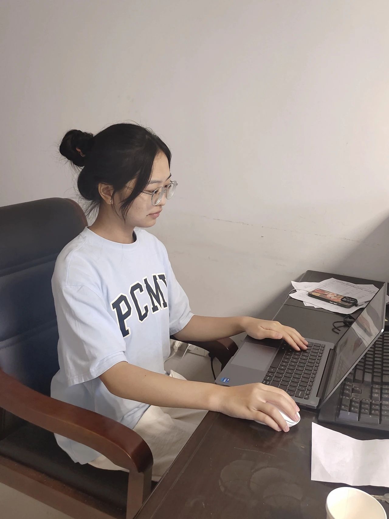 qy88vip千赢国际官网版