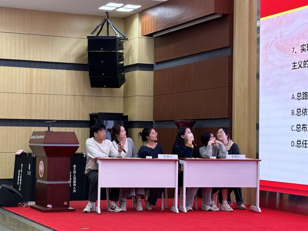 qy88vip千赢国际官网版