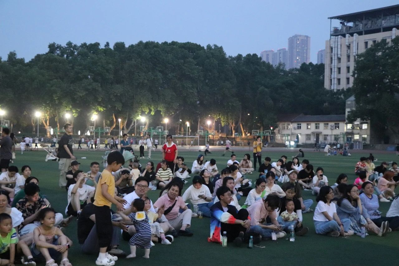 qy88vip千赢国际官网版