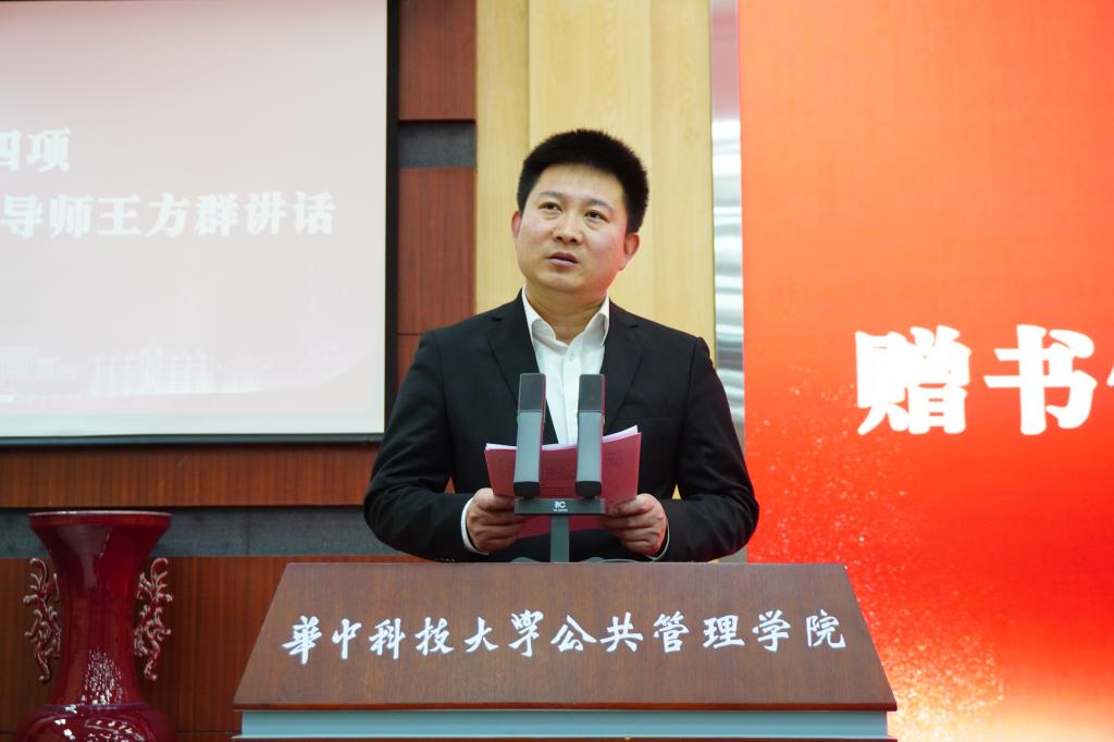 qy88vip千赢国际官网版