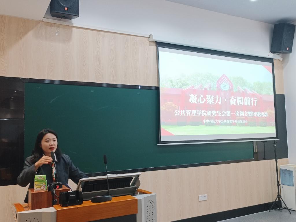 qy88vip千赢国际官网版