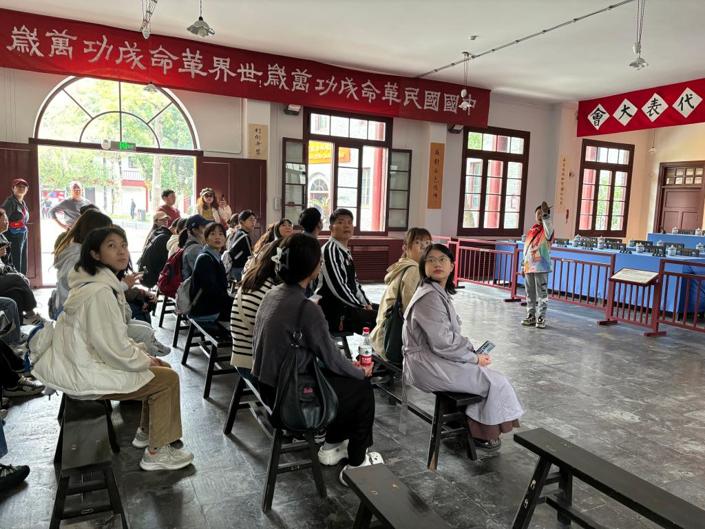 qy88vip千赢国际官网版