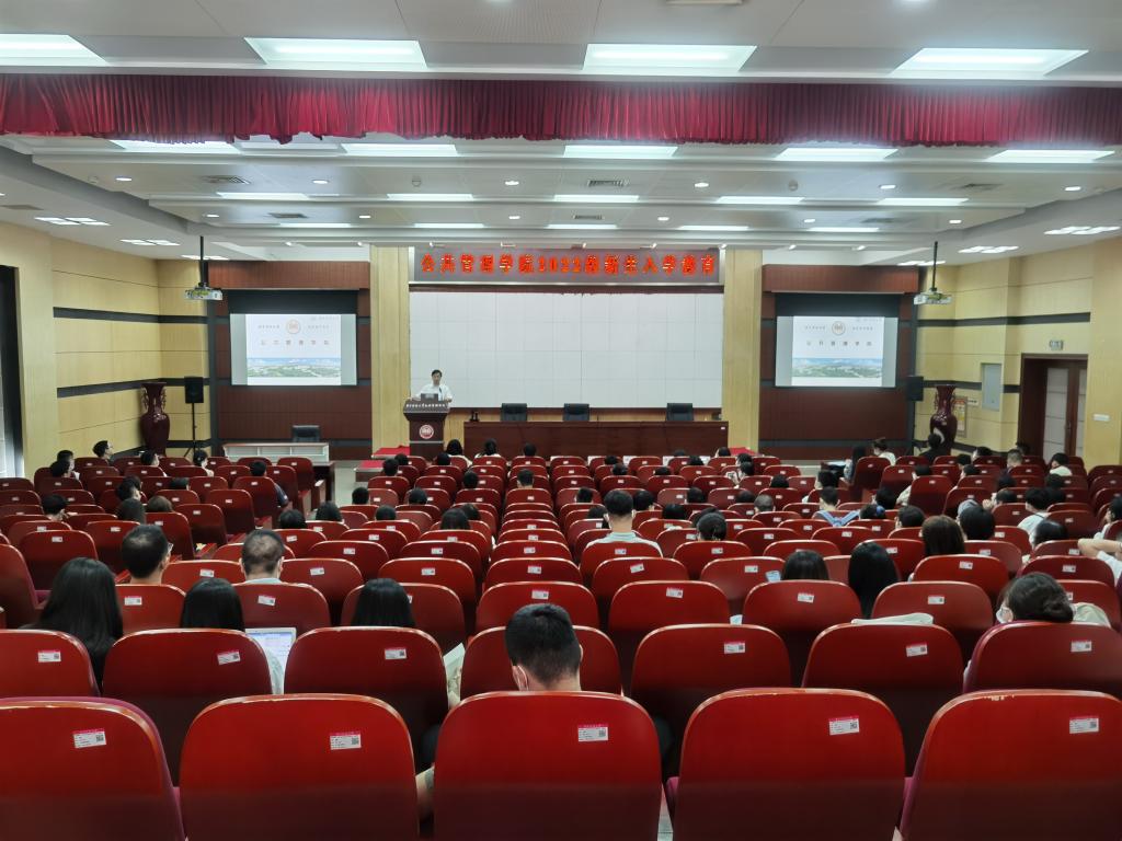 qy88vip千赢国际官网版