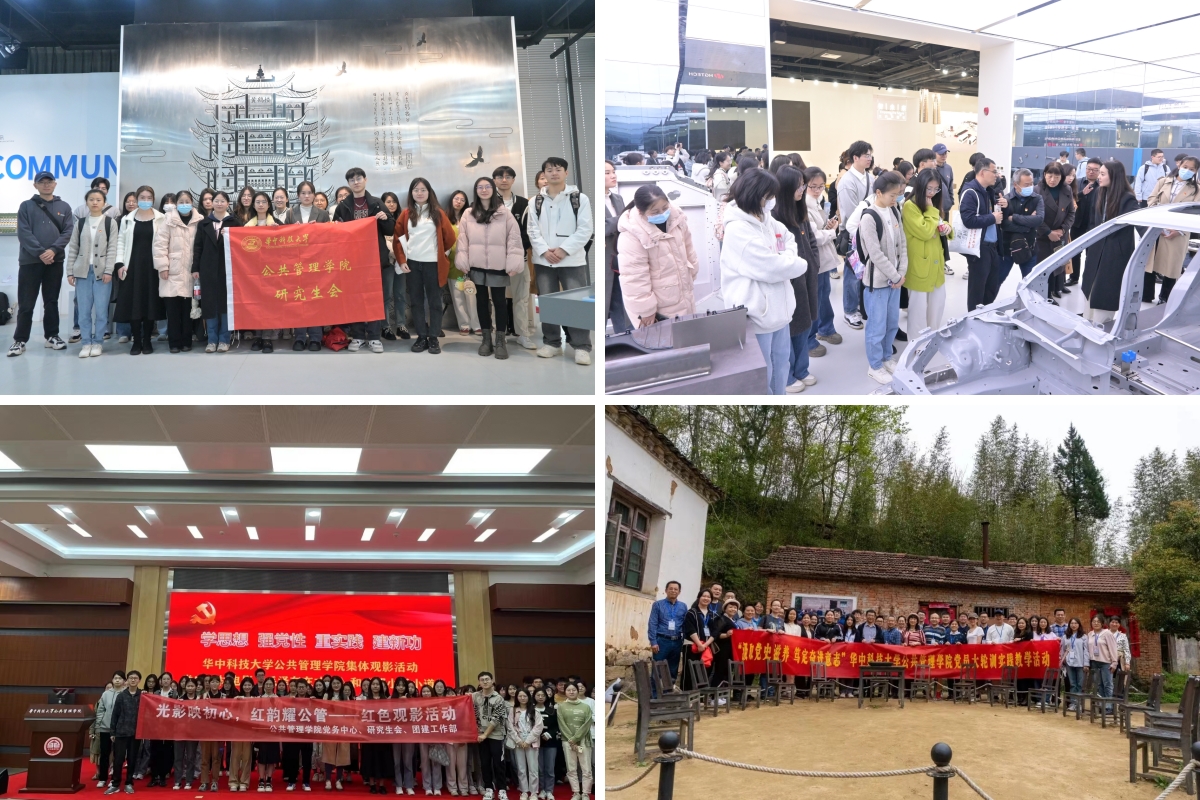 qy88vip千赢国际官网版