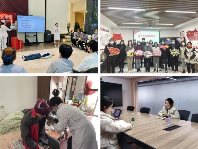 qy88vip千赢国际官网版