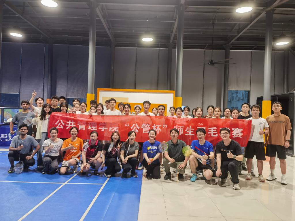 qy88vip千赢国际官网版