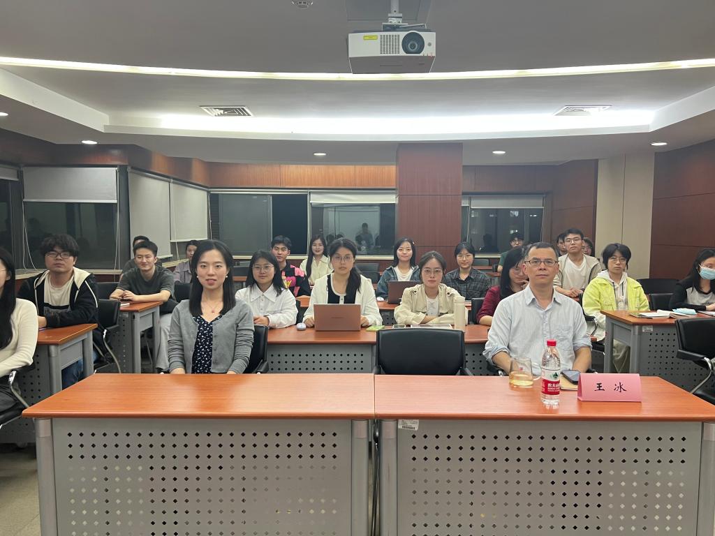 qy88vip千赢国际官网版