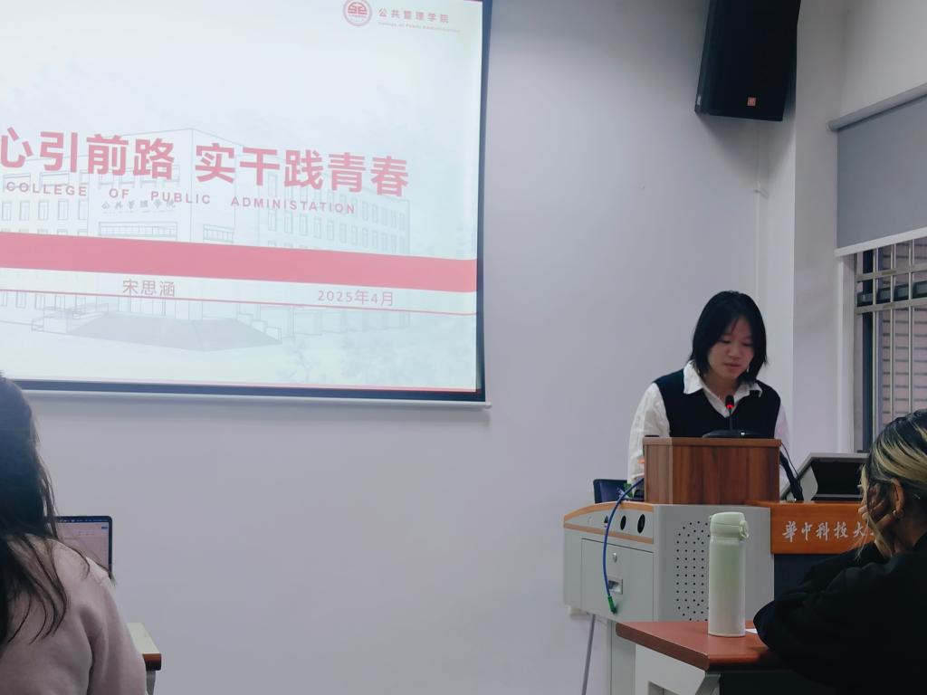 qy88vip千赢国际官网版