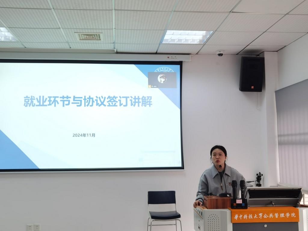 qy88vip千赢国际官网版