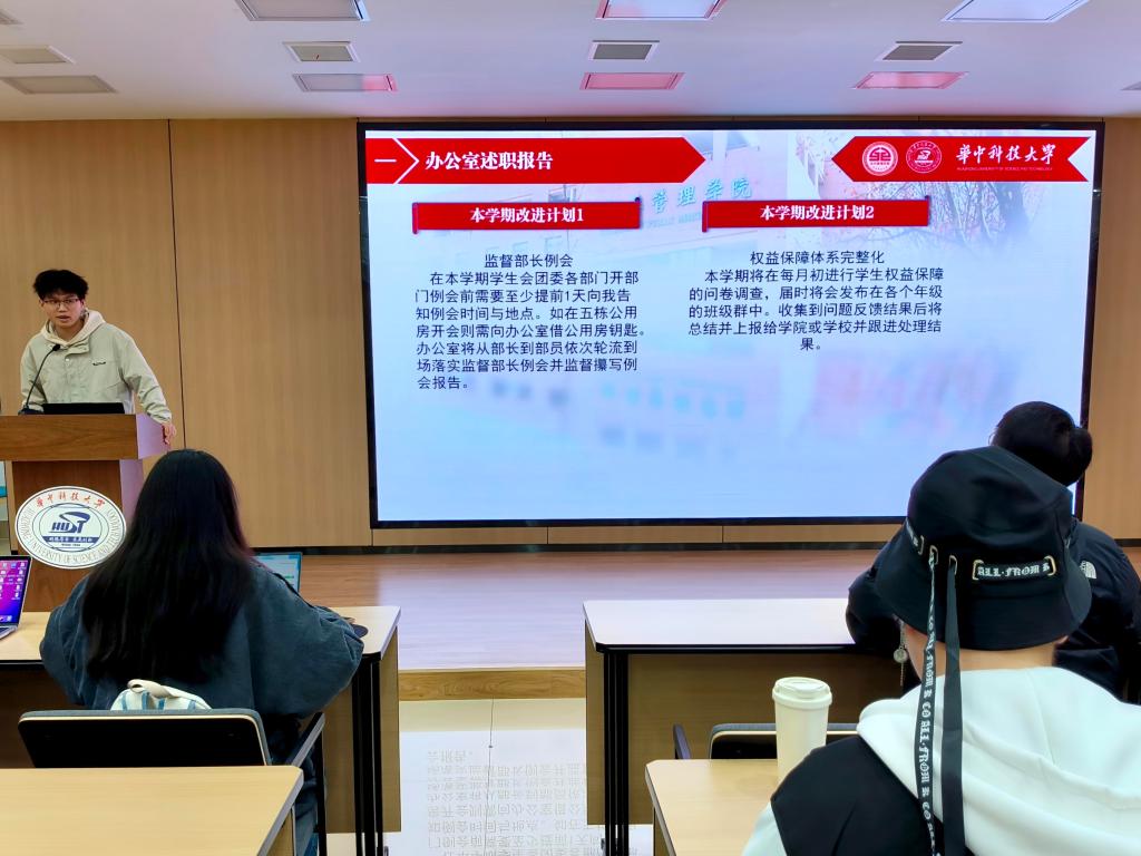 qy88vip千赢国际官网版