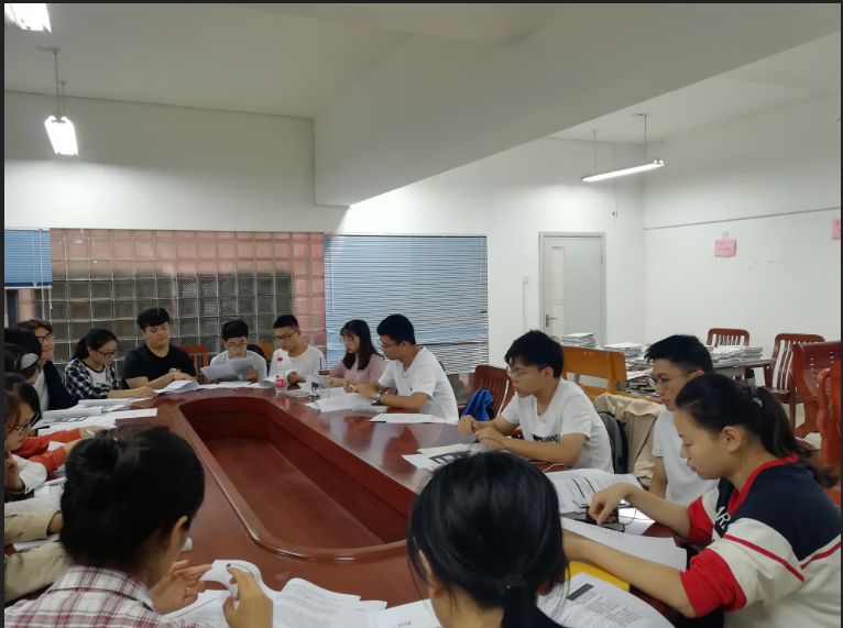 qy88vip千赢国际官网版