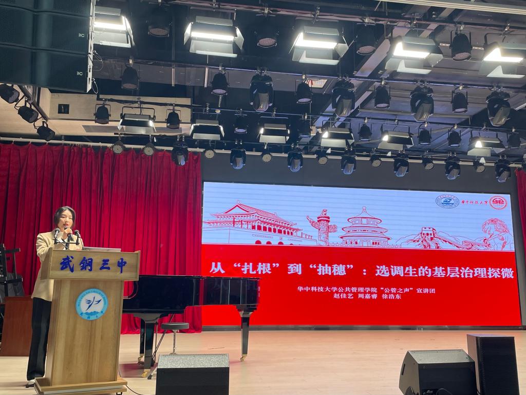 qy88vip千赢国际官网版