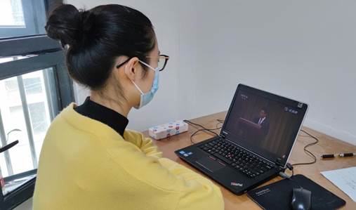 qy88vip千赢国际官网版