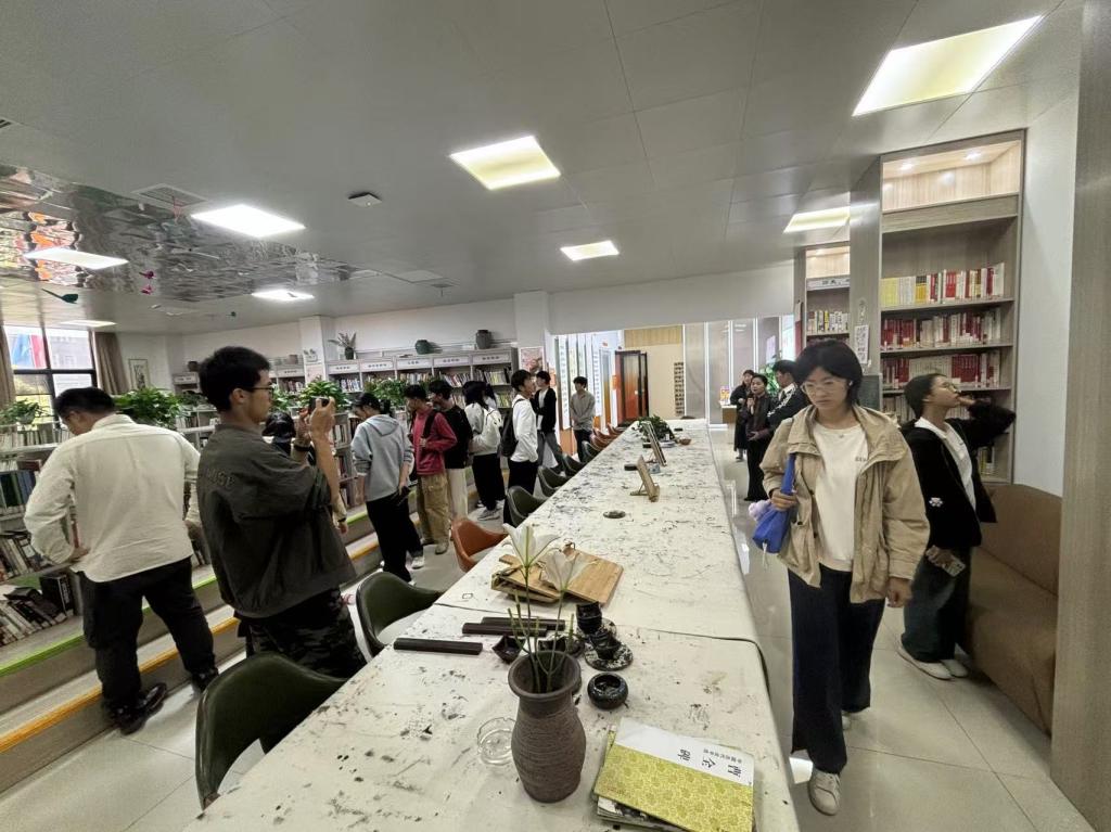 qy88vip千赢国际官网版