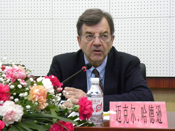qy88vip千赢国际官网版