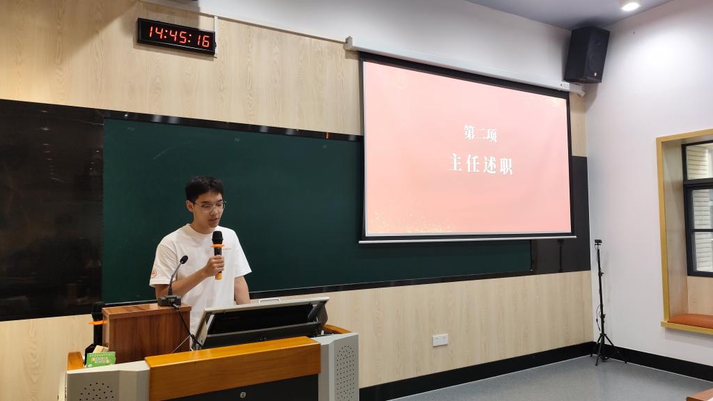 qy88vip千赢国际官网版