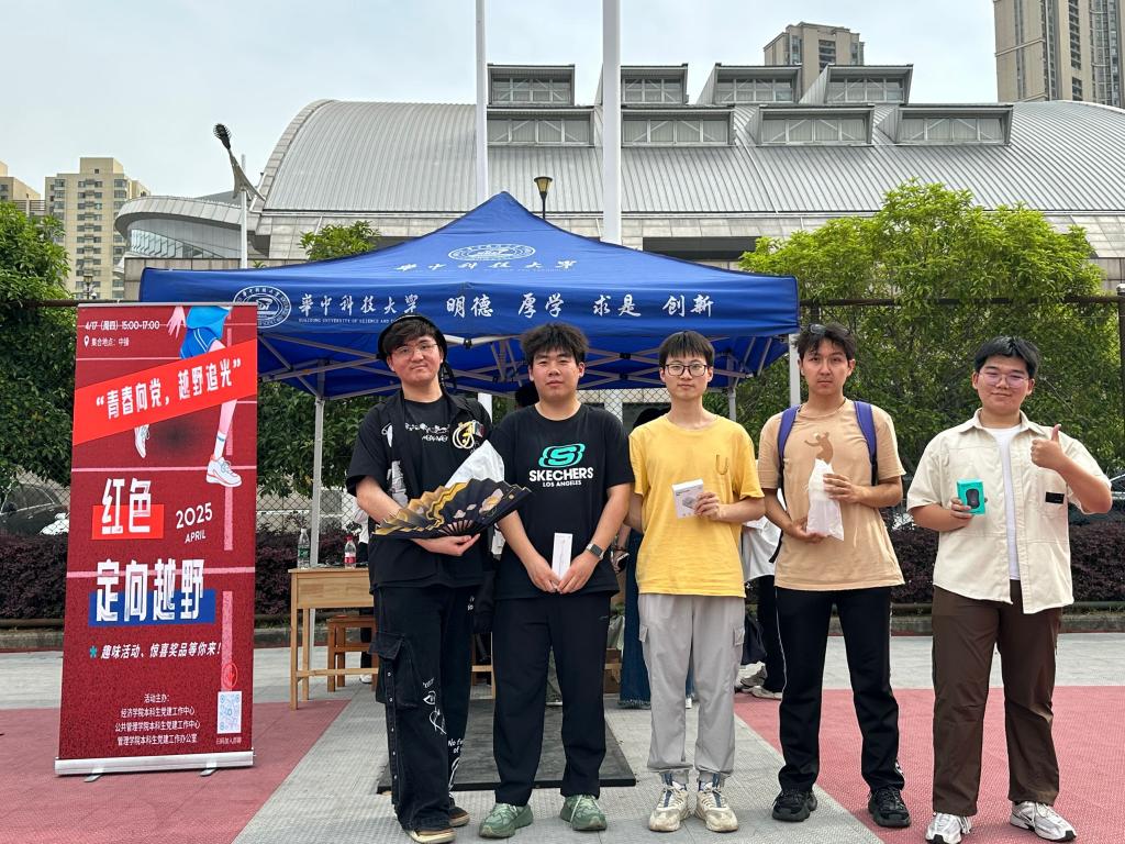 qy88vip千赢国际官网版
