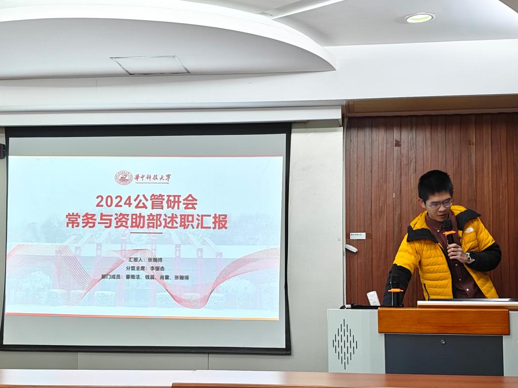 qy88vip千赢国际官网版