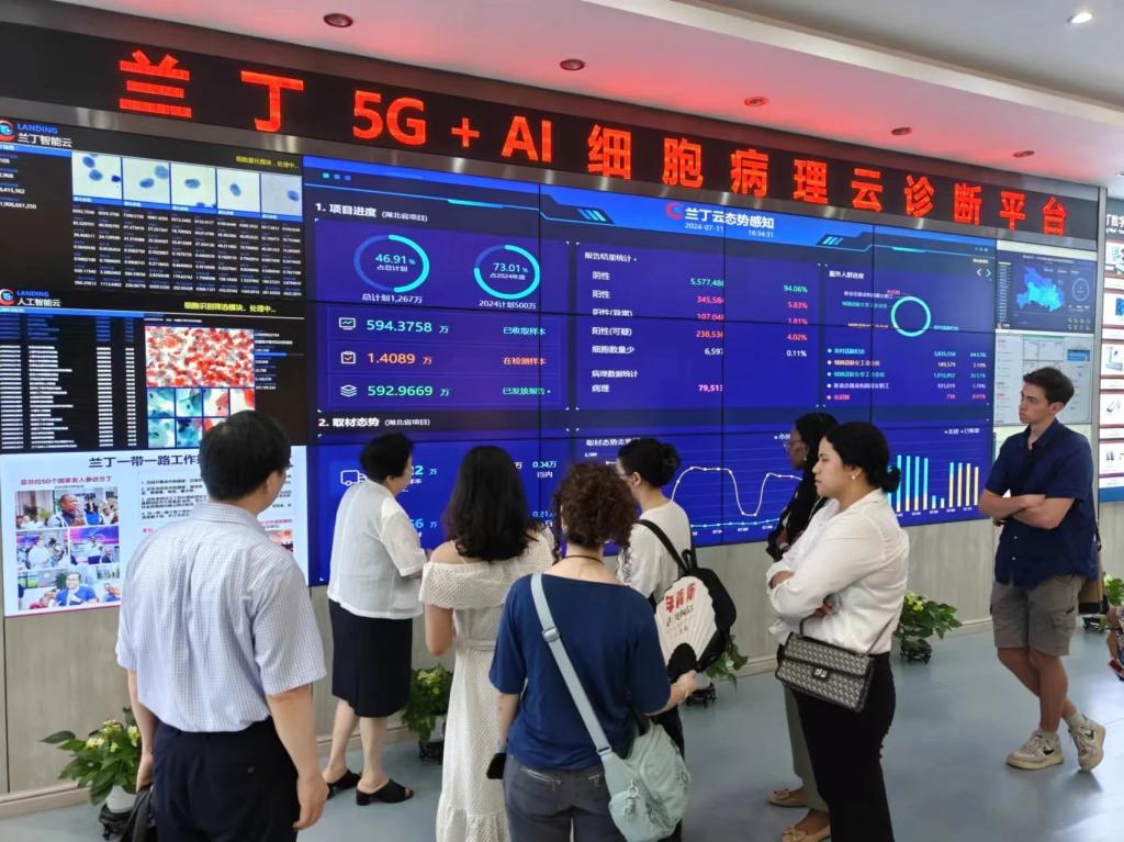 qy88vip千赢国际官网版
