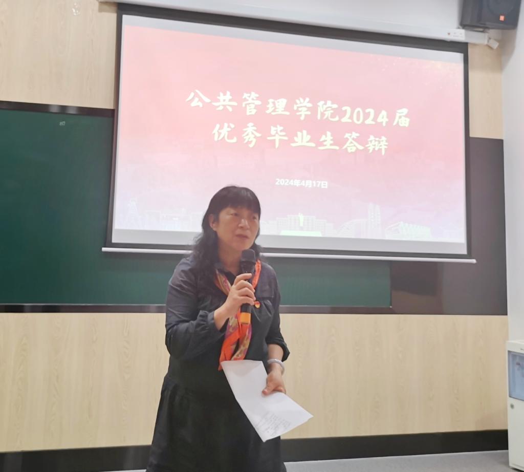 qy88vip千赢国际官网版