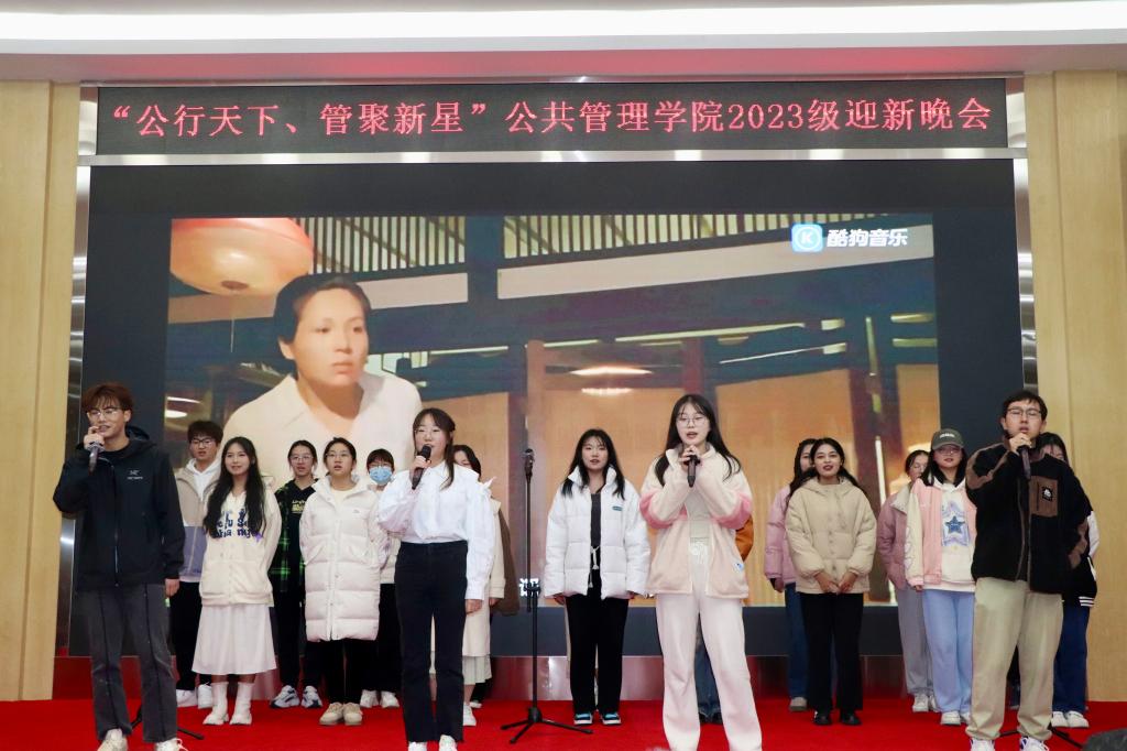 qy88vip千赢国际官网版