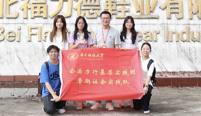 qy88vip千赢国际官网版