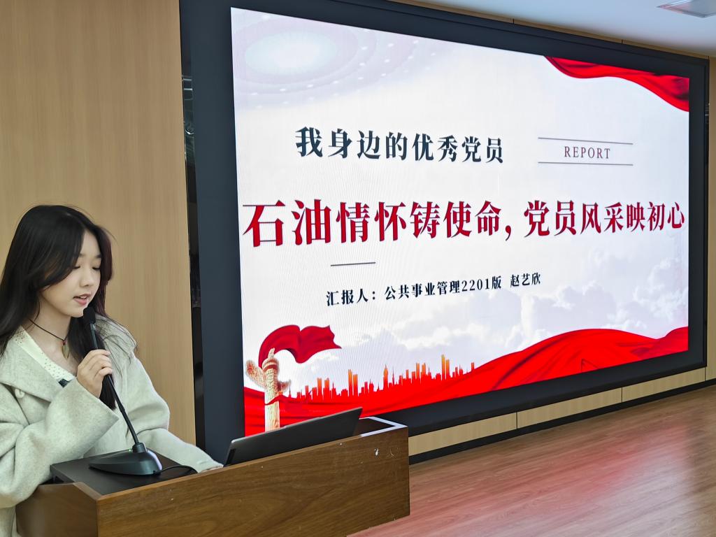 qy88vip千赢国际官网版