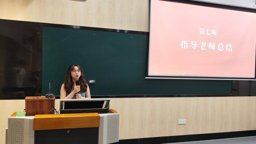 qy88vip千赢国际官网版