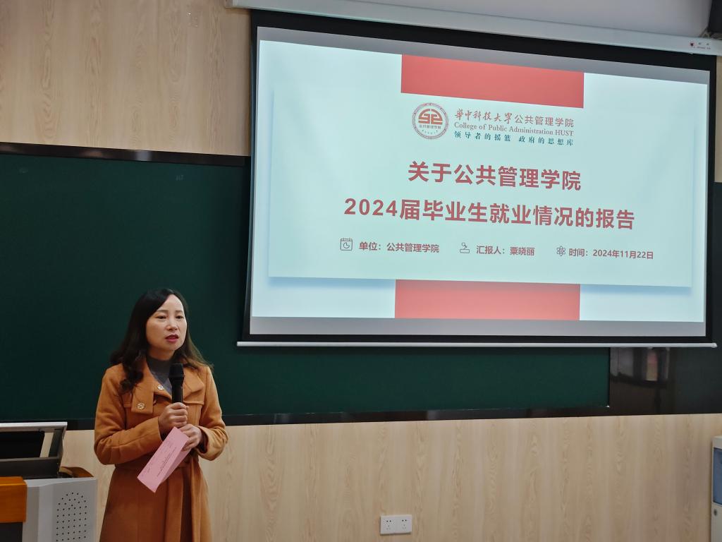 qy88vip千赢国际官网版