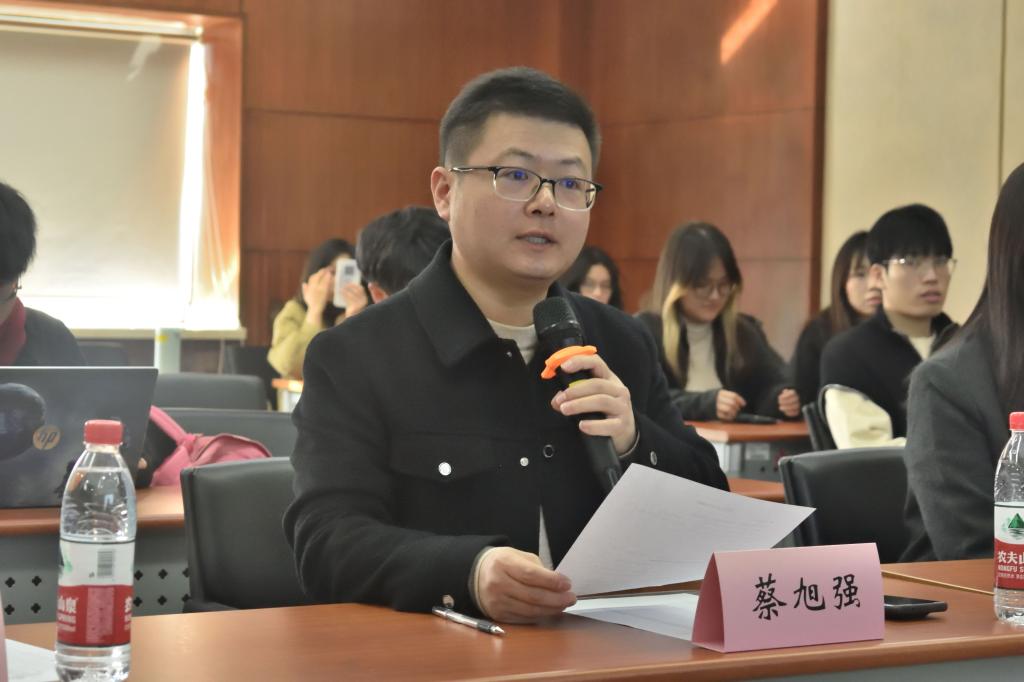 qy88vip千赢国际官网版