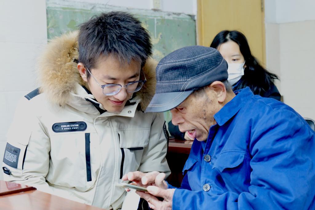 qy88vip千赢国际官网版
