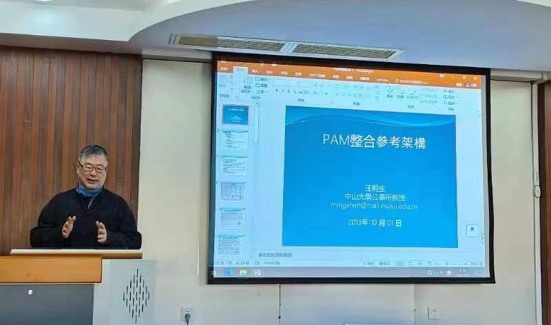 qy88vip千赢国际官网版